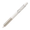 Mitsubishi Pencil 3-Color Ballpoint Pen Jetstream Edge 0.28 Limited Edition