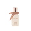 Meoncell VELY Protein Silk Skin Ampoule NONE / 메온셀 VELY