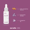 Sensilis D-Pigment [Suero ATX B3] Tratamiento Corrector 30 ml
