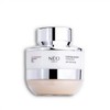 NEO MAKE UP Puder - Transparent - Intense Serum Powder