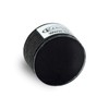 KAMUI Clear Black Laminated Pool Billiard CUE TIP - 1