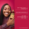 Shea Moisture Mh&Mo Int Hyd Shampoo 384 ml/13Oz 384 ml