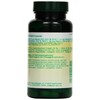 Bios and Energy, 100 Capsules (74 g)