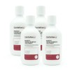 Madeca Toning Essence Treatment 300ml x 4 / 마데카 토닝 에센스 트리트먼트 300ml 4개