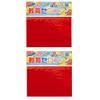 Educational Cellophane 15