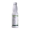 Suplemento alimenticio Essential Nutrition Clorofila líquida 250 ml