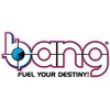 WESTERNMBY Bang Energy Cans, 16 Fl Oz, 12 Pack (Delish