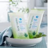 ALOE VESTA LOT of 4 ALOE VESTA BATHING CLOTHS 8