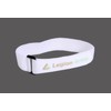 Legion Arms Team Bows Markers Armbands for Airsoft and Paintball