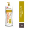 Goicoechea Crema Piernas Árnica Efecto Calmante