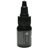 Premium Black Tattoo Ink - Professional Tattoo Ink & Supplies