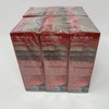 Revlon 6 Revlon Colorsilk Beautiful Color Permanent Hair Dye 51