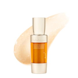 Sulwhasoo Mini suero renovador concentrado de ginseng: hidrata, visiblemente firme, suave y mejora la apariencia de firmeza y elasticidad, 0.50 fl. onz.