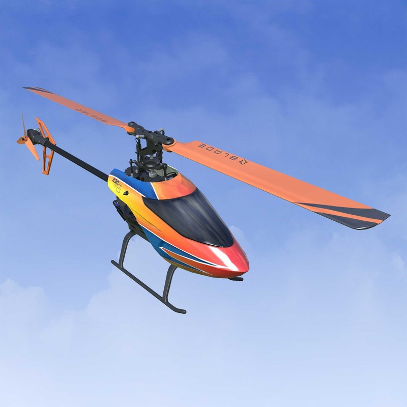 RealFlight Trainer Edition w/ SLT6 RFL-1211