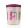 Salerm Hi Repair Mask With Silic Protein Complex 02, 34.4