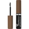 L'Oréal Paris 로레알 파리 2배 로우 FL 볼륨 눈썹을 OZ