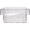 Marina 3-in-1 Floating Breeding Trap, Fish Breeding Box, 10933