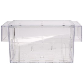 Marina 3-in-1 Floating Breeding Trap, Fish Breeding Box, 10933
