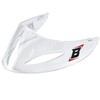 Bosport Lexan Pro Senior Goalkeeper Larynx Guard