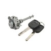 TUCKBOLD 1 Set Driver Side Door Lock Cylinder Set Kit