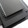 Artway Studio Spiral Bound Sketch Book Acid Free Drawing Paper