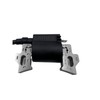 ERRIPA Ignition Coil for Kohler 1458404S XT650 XT675 XT775 Lawn
