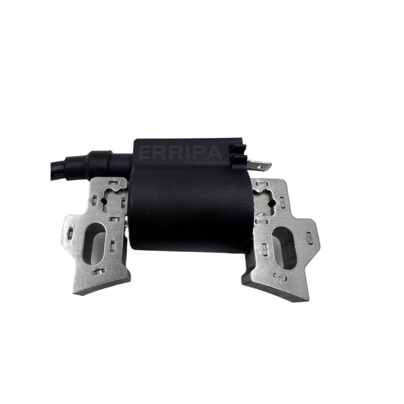 ERRIPA Ignition Coil for Kohler 1458404S XT650 XT675 XT775 Lawn