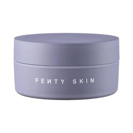 Fenty Skin Crema Corporal Batida Con Aceites Tropicales Y Manteca De Karité Butta Drop