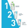 Crema Alisadora Anti-rugosidades Cerave 177ml
