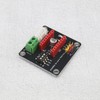 VGOL 2pcs 3D Printer Stepper Motor Drive Board 42 Stepper