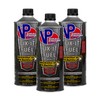 VP Racing Fuels SEF Fix-It Fuel, Fixes Poor or Non-Running