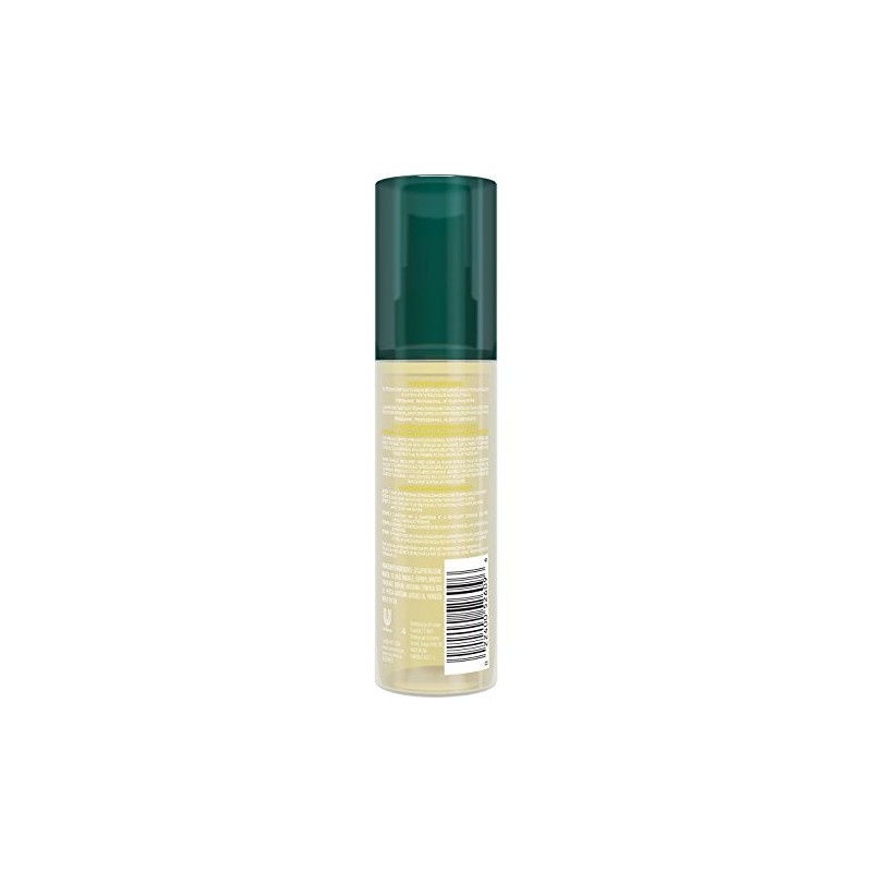 TRESemmé Expert Selection Oil, Botanique Damage Recovery 3.3 oz