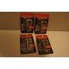 Sparoom 4 Sparoom Touch Free Tool Avoid touching dirty surfaces