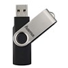 Hama 128 GB USB 2.0 Data Stick 15MB/s Data Transfer