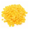 Naíma Cera De Candelilla En Pellets 1 Kg