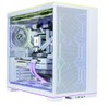 LIANLI O11DERGB-4W Option Front Mesh Kit for O11D EVO RGB