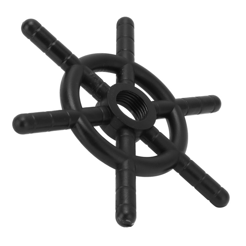 Glass Rinser Faucet Gasket Automatic Cup Washer Accessory for Bar