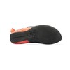 Black Diamond Equipment - Zone LV Climbing Shoes - Octane