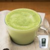 Iiko Cafe Matcha Latte, Commercial Powder, 28.2 oz (800 g)
