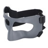 Nose Guard for Broken Nose Sports Face Guard Sports Protection