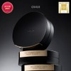 Ohui [OHUI] Ultimate Cover Denier Cushion Special Set / [오휘]얼티밋