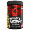Mutant Hardcore BCAA Sabor Ponche de Frutas con Electrolitos 30