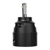 1255 Replacement Cartridge for Moen Kitchen Faucet Parts Single Handle