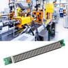 Music Level Indicator Module Integrated 16 Segments for LED Music