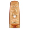 L'Oreal Elvive Extraordinary Oil Coconut Conditioner 300ml