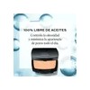 Lbel Forever Matte Polvos Matificantes Control Brillo 36h Creme 110