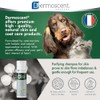 Pyoclean Shampoo
