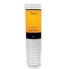 Blue Sky Clear 10oz Disposable Round Tumblers (16-Pack) | Durable