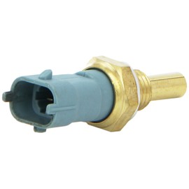 Metzger 0905133 Sender Unit, coolant temperature