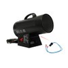 ZFLXH Space Heater Replacement Parts PP236 Photocell For Reddy Remington